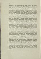 giornale/UBO3429086/1914/n. 009/6